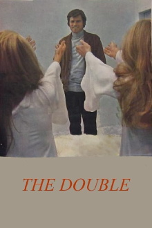 The Double Trailer