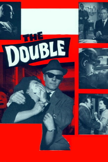 The Double Trailer