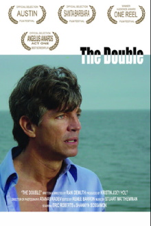 The Double Trailer