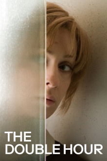 The Double Hour Trailer