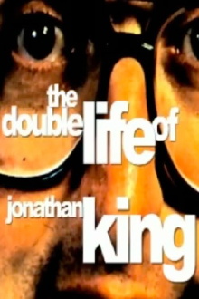 The Double Life of Jonathan King Trailer