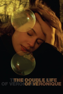 The Double Life of Véronique Trailer