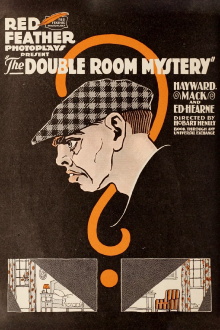 The Double Room Mystery Trailer