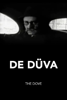 The Dove Trailer
