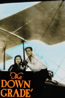 The Down Grade Trailer