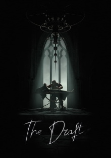 The Draft Trailer