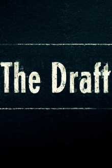 The Draft Trailer