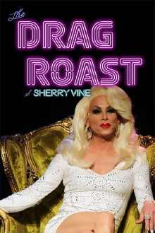 The Drag Roast of Sherry Vine Trailer