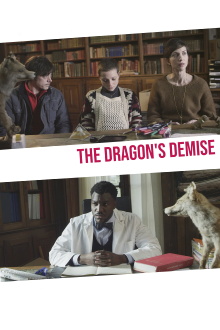 The Dragon's Demise Trailer
