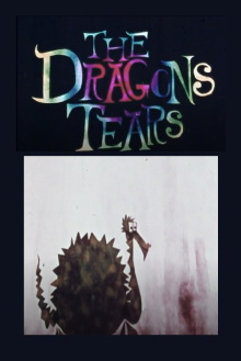 The Dragon's Tears Trailer