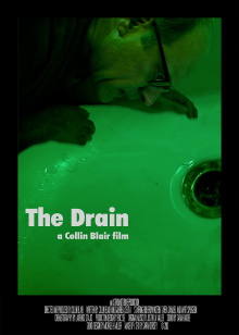 The Drain Trailer