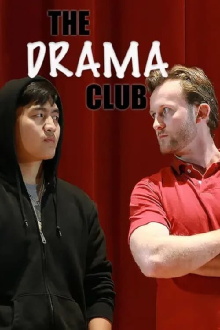 The Drama Club Trailer