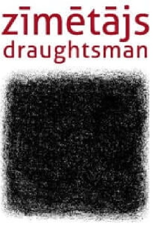 The Draughtsman Trailer