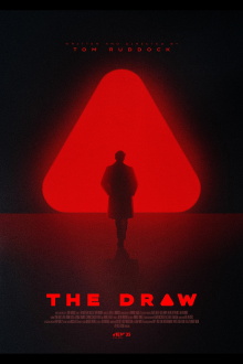 The Draw Trailer