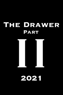 The Drawer Part II Trailer