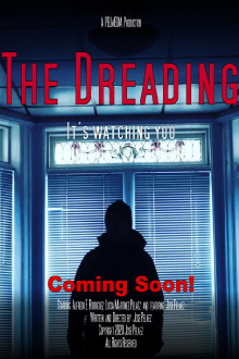 The Dreading Trailer