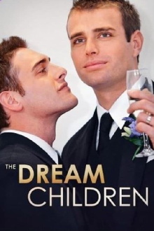The Dream Children Trailer