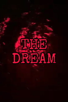 The Dream Trailer