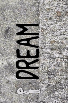 The Dream Trailer