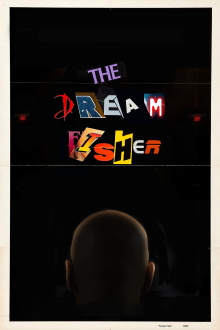 The Dream Fisher Trailer
