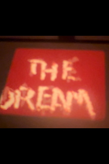 The Dream, N.Y.C., The Return, The Flower Trailer