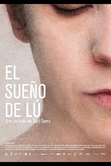 The Dream of Lu Trailer