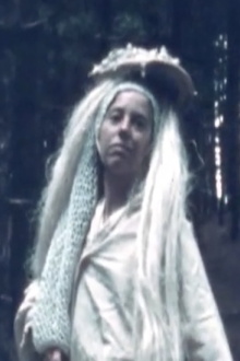 The Dream of the Dirty Woman Trailer