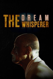 The Dream Whisperer Trailer