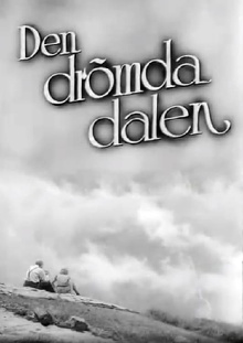 The Dreamed Valley - Soria Moria Trailer