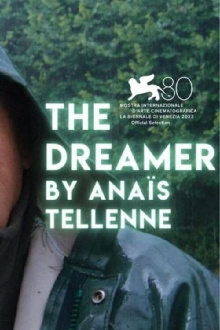 The Dreamer Trailer