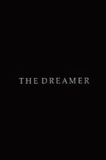 The Dreamer Trailer