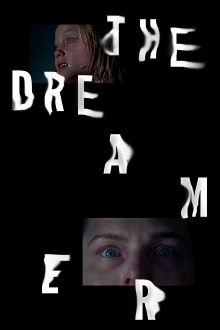 The Dreamer Trailer
