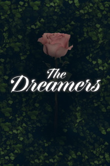 The Dreamers Trailer