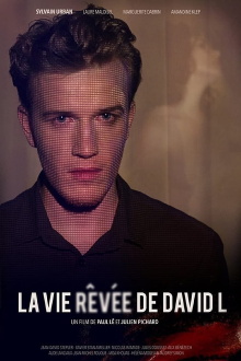 The Dreamlife of David L Trailer