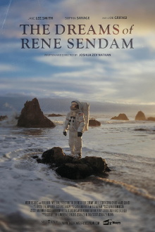 The Dreams of Rene Sendam Trailer