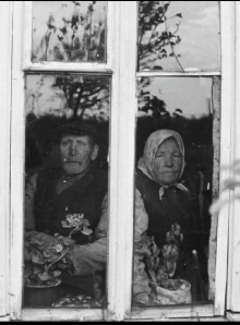 The Dreams of the Centenarians Trailer