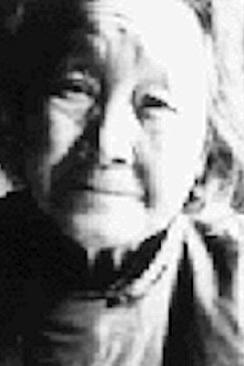 The Dreams of Yangtze Trailer