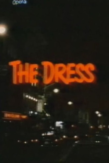 The Dress Trailer
