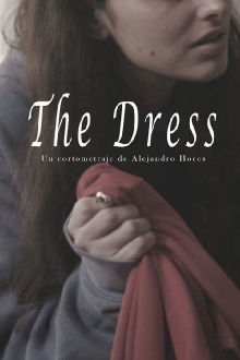The Dress Trailer