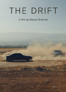 The Drift Trailer