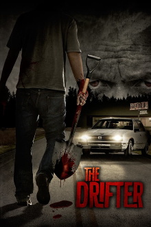 The Drifter Trailer