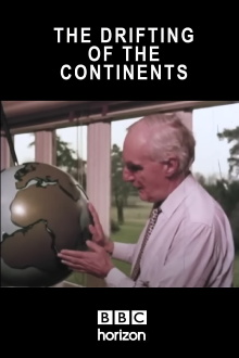 The Drifting of the Continents Trailer