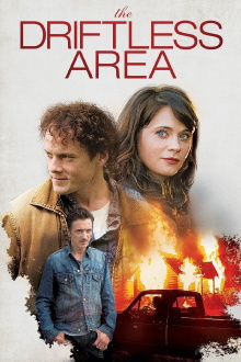 The Driftless Area Trailer