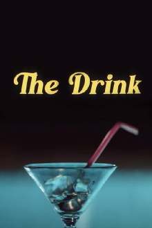 The Drink Trailer