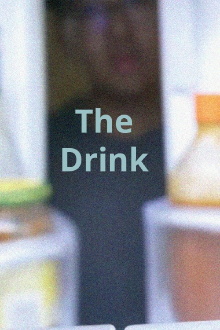 The Drink Trailer