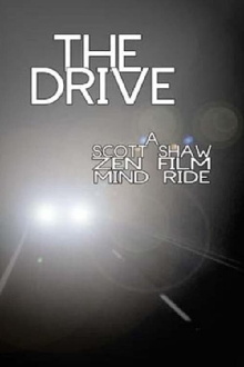 The Drive Trailer