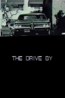 The Drive By Trailer