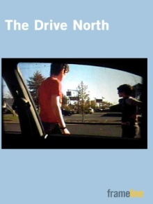 The Drive North Trailer