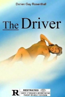 The Driver Trailer