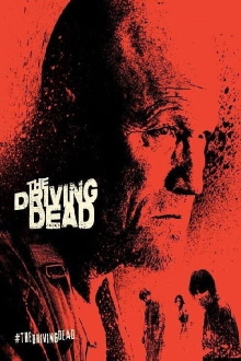 The Driving Dead Trailer